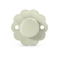 BÉABA Sucette réversible SX Pro 0/6M Wonder< Tétines, Sucettes Et Accessoires