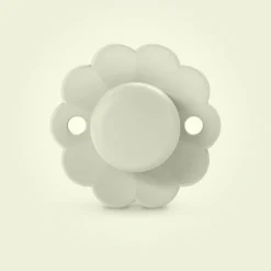 BÉABA Sucette réversible SX Pro 0/6M Wonder< Tétines, Sucettes Et Accessoires