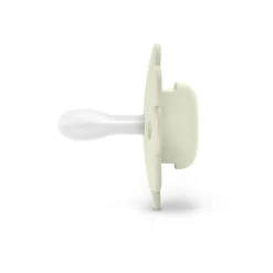 BÉABA Sucette réversible SX Pro 0/6M Wonder< Tétines, Sucettes Et Accessoires