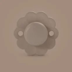 BÉABA Sucette réversible SX Pro 6/18M Wonder< Tétines, Sucettes Et Accessoires