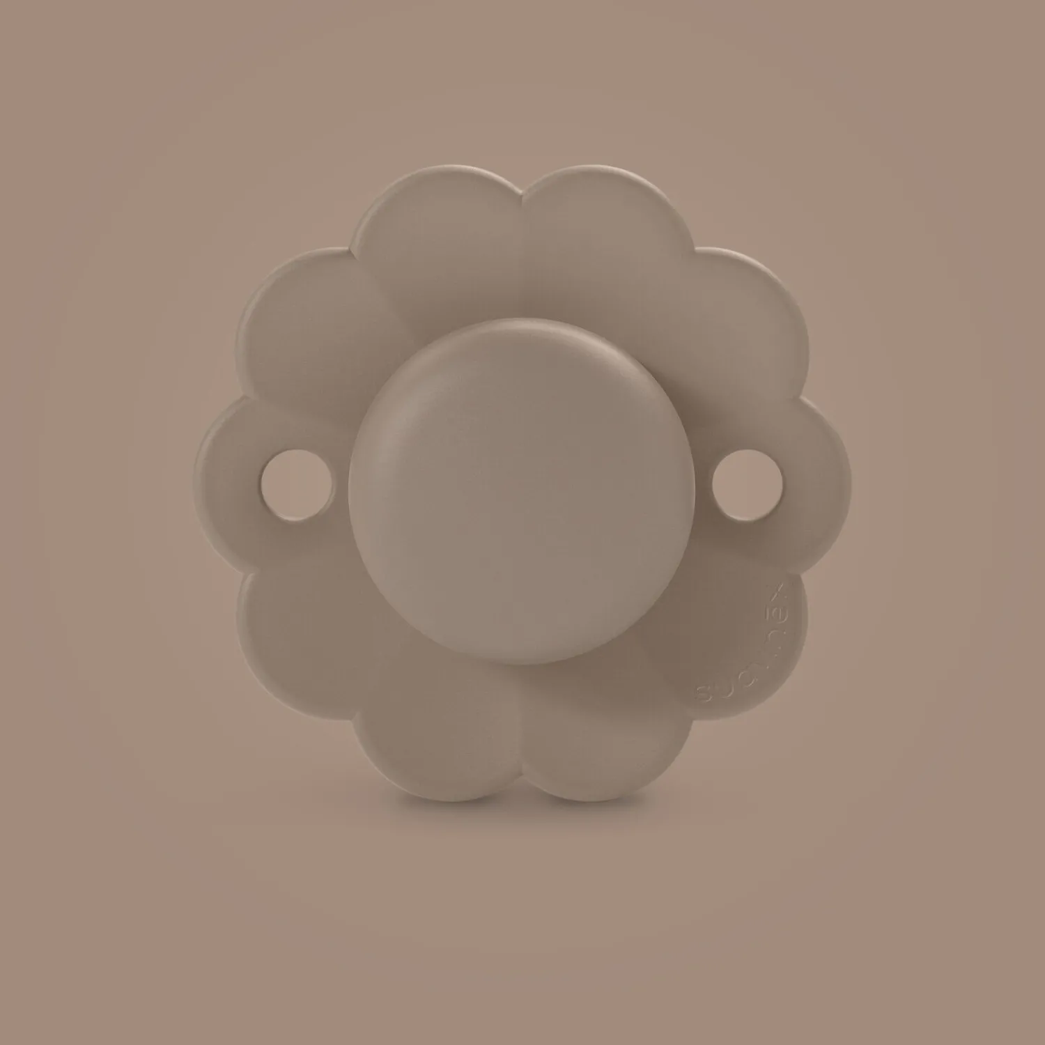 BÉABA Sucette réversible SX Pro 6/18M Wonder< Tétines, Sucettes Et Accessoires