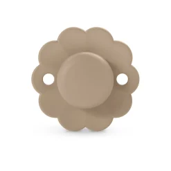 BÉABA Sucette réversible SX Pro 0/6M Wonder< Tétines, Sucettes Et Accessoires