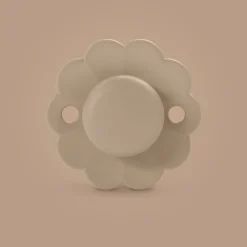 BÉABA Sucette réversible SX Pro 0/6M Wonder< Tétines, Sucettes Et Accessoires