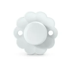 BÉABA Sucette réversible SX Pro 0/6M Wonder< Tétines, Sucettes Et Accessoires