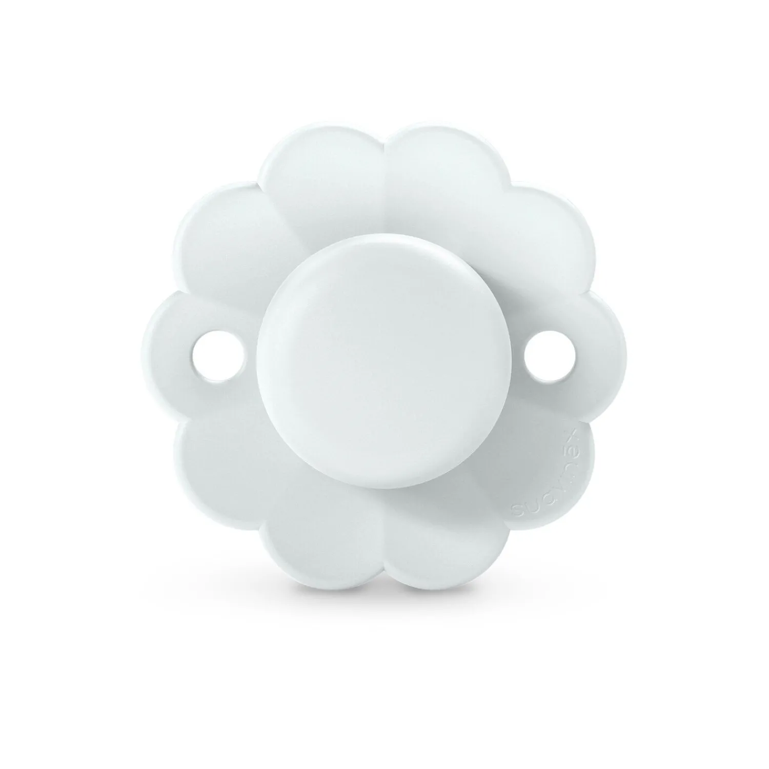 BÉABA Sucette réversible SX Pro 0/6M Wonder< Tétines, Sucettes Et Accessoires