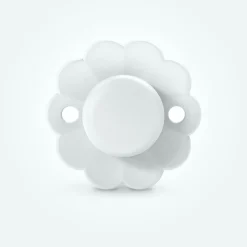 BÉABA Sucette réversible SX Pro 0/6M Wonder< Tétines, Sucettes Et Accessoires