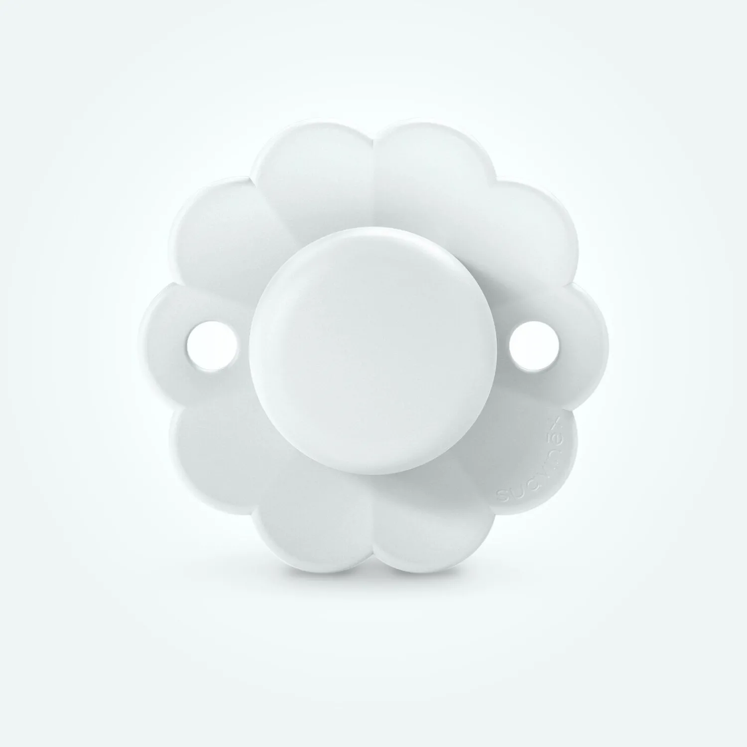 BÉABA Sucette réversible SX Pro 0/6M Wonder< Tétines, Sucettes Et Accessoires