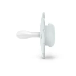 BÉABA Sucette réversible SX Pro 0/6M Wonder< Tétines, Sucettes Et Accessoires