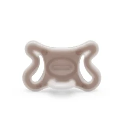 BÉABA SUCETTE S CH ZERO 0/6m CARAMEL< Tétines, Sucettes Et Accessoires