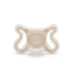 BÉABA SUCETTE S CH ZERO 0/6m LSAND< Tétines, Sucettes Et Accessoires