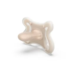 BÉABA SUCETTE S CH ZERO 0/6m LSAND< Tétines, Sucettes Et Accessoires