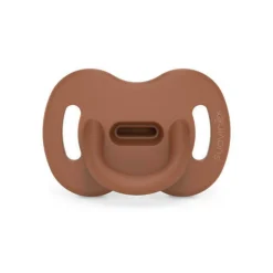 BÉABA Sucette silicone SX Pro 0/6M Colour Essence< Tétines, Sucettes Et Accessoires