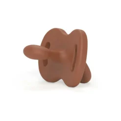 BÉABA Sucette silicone SX Pro 0/6M Colour Essence< Tétines, Sucettes Et Accessoires