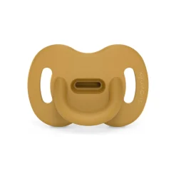 BÉABA Sucette silicone SX Pro 6/18M Colour Essence< Tétines, Sucettes Et Accessoires