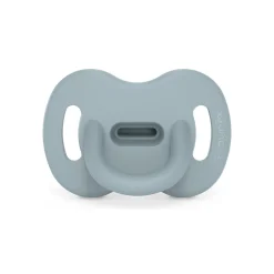 BÉABA Sucette silicone SX Pro 6/18M Colour Essence< Tétines, Sucettes Et Accessoires