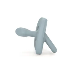 BÉABA Sucette silicone SX Pro 0/6M Colour Essence< Tétines, Sucettes Et Accessoires