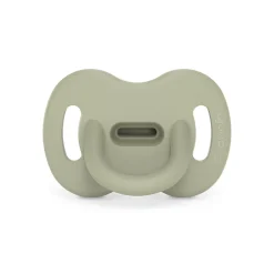 BÉABA Sucette silicone SX Pro 0/6M Colour Essence< Tétines, Sucettes Et Accessoires