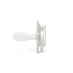 BÉABA Sucette symétrique SX Pro +18M Bonhomia< Tétines, Sucettes Et Accessoires