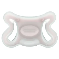 BÉABA Sucette symétrique ZERO.ZERO 0/6m< Tétines, Sucettes Et Accessoires