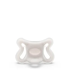 BÉABA Sucette symétrique ZERO.ZERO -2/2m< Tétines, Sucettes Et Accessoires|Biberons Et Accessoires