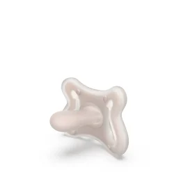 BÉABA Sucette symétrique ZERO.ZERO -2/2m< Tétines, Sucettes Et Accessoires|Biberons Et Accessoires