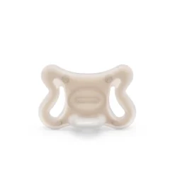 BÉABA Sucette symétrique ZERO.ZERO -2/2m< Tétines, Sucettes Et Accessoires