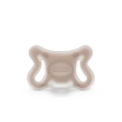 BÉABA Sucette symétrique ZERO.ZERO -2/2m< Tétines, Sucettes Et Accessoires