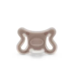 BÉABA Sucette symétrique ZERO.ZERO -2/2m< Tétines, Sucettes Et Accessoires