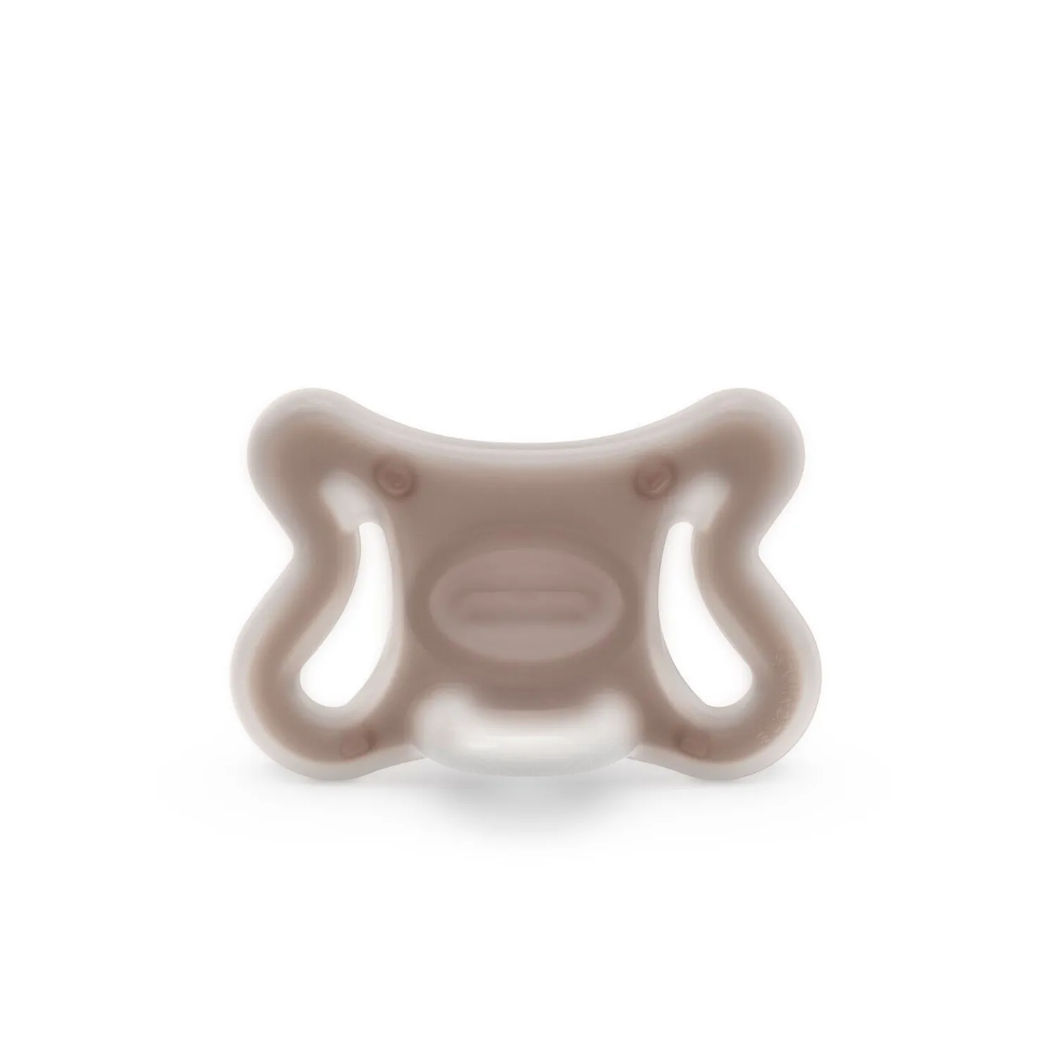 BÉABA Sucette symétrique ZERO.ZERO -2/2m< Tétines, Sucettes Et Accessoires