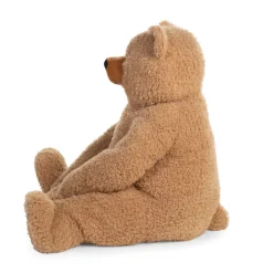 BÉABA Table à langer baignoire naturel blanc< Peluches