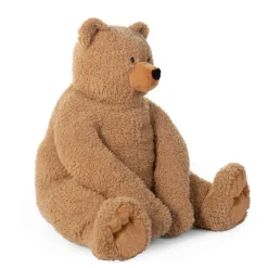 BÉABA Table à langer baignoire naturel blanc< Peluches