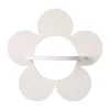 BÉABA Étagère murale Fleur 40cm< Etagères Murales