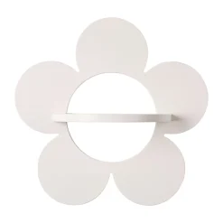 BÉABA Étagère murale Fleur 40cm< Etagères Murales