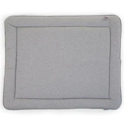BÉABA Tapis De Parc - 75x95 Cm - Jersey -< Parcs Bébé Et Accessoires