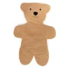 BÉABA Tapis d’éveil 150cm Teddy marron< Jouets