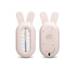 BÉABA Thermomètre de bain< Thermomètres