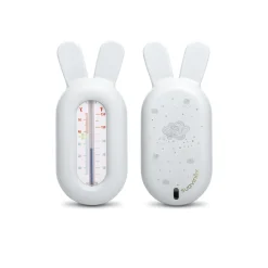 BÉABA Thermomètre de bain< Thermomètres