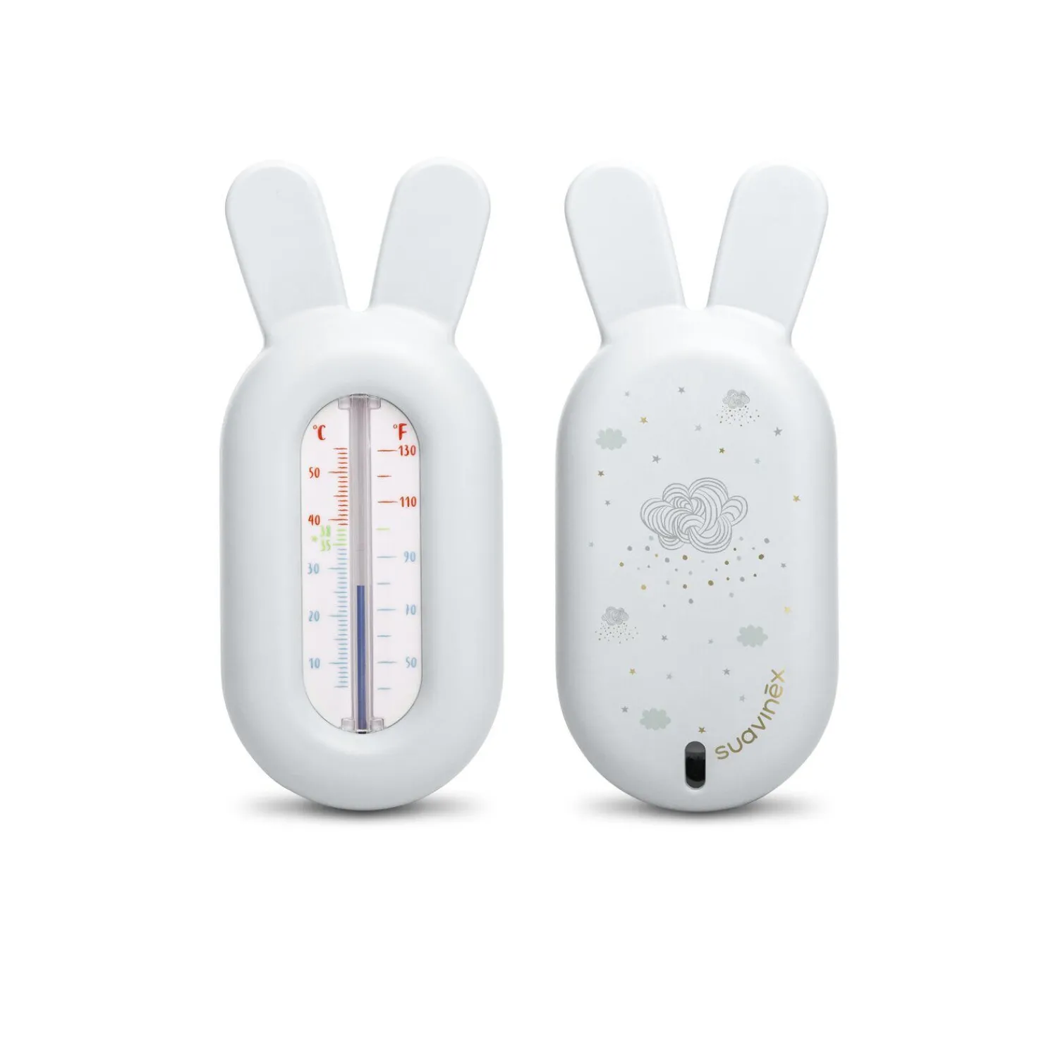 BÉABA Thermomètre de bain< Thermomètres