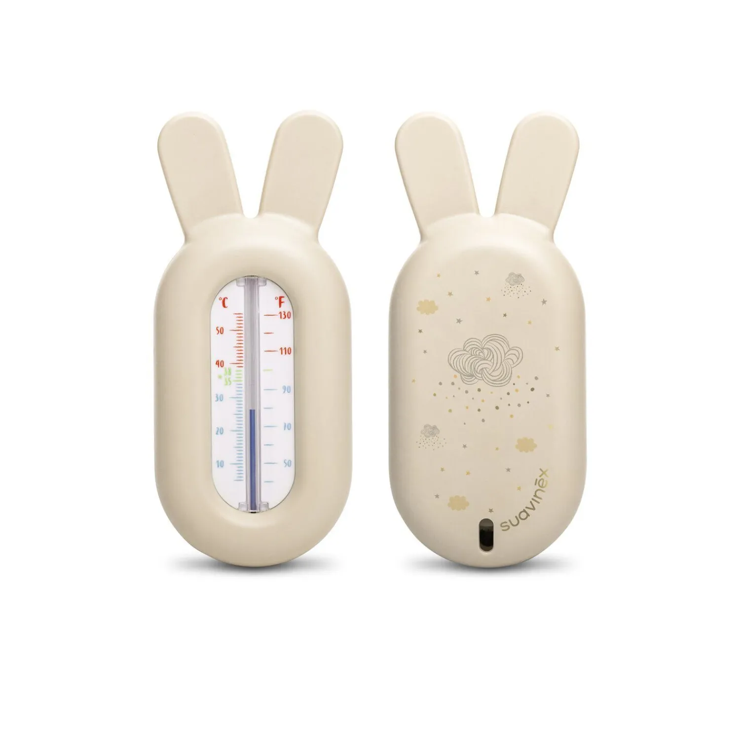 BÉABA Thermomètre de bain< Thermomètres