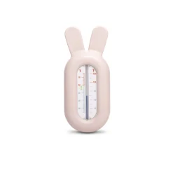 BÉABA Thermomètre de bain Hygge Baby< Thermomètres