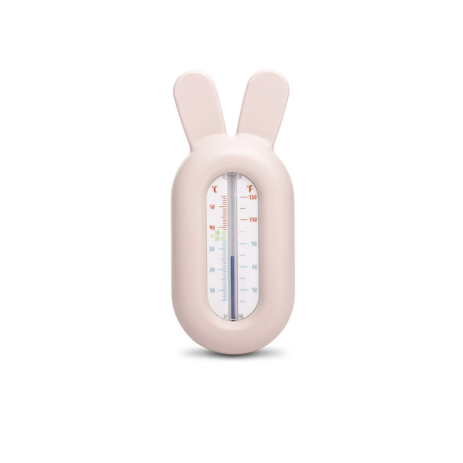BÉABA Thermomètre de bain Hygge Baby< Thermomètres