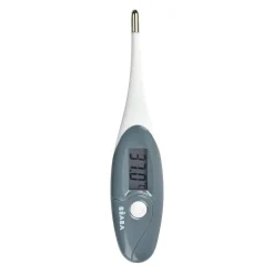 BÉABA Thermomètre Thermobip< Thermomètres