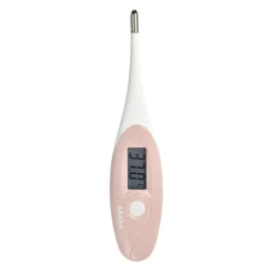 BÉABA Thermomètre Thermobip< Thermomètres