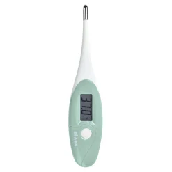 BÉABA Thermomètre Thermobip< Thermomètres