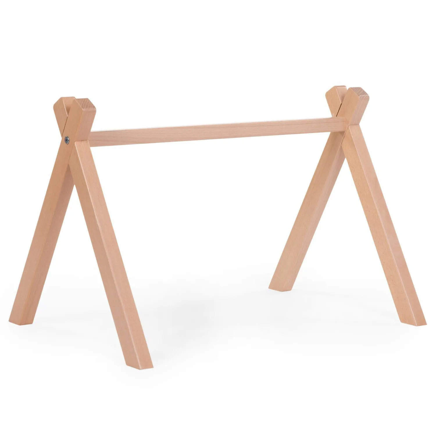 BÉABA Tipi Gym Arche Bébé naturel< Accessoires Transat