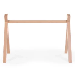 BÉABA Tipi Gym Arche Bébé naturel< Accessoires Transat