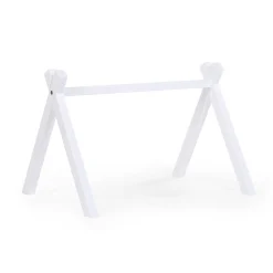 BÉABA Tipi Gym Arche Bébé blanc< Accessoires Transat