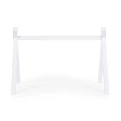 BÉABA Tipi Gym Arche Bébé blanc< Accessoires Transat