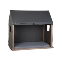 BÉABA Toile Pour Lit Cabane - 70x140 Cm -< Accessoires De Lit|Lits Tipi Et Cabanes