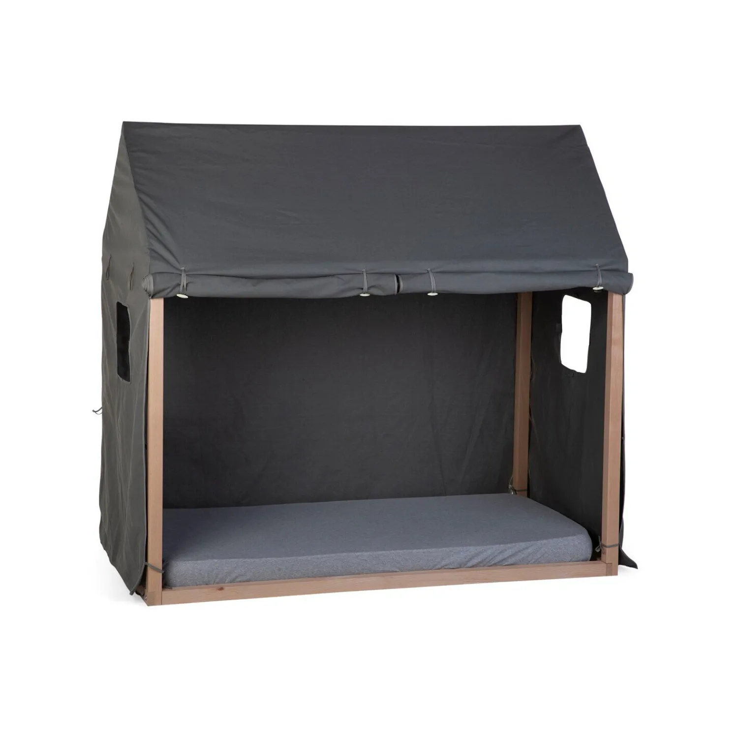 BÉABA Toile Pour Lit Cabane - 70x140 Cm -< Accessoires De Lit|Lits Tipi Et Cabanes